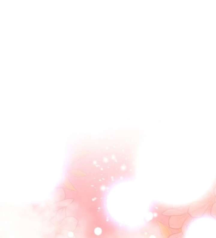 The Reason Why That Villainess Picked Up A Sword Chapter 39 520 99