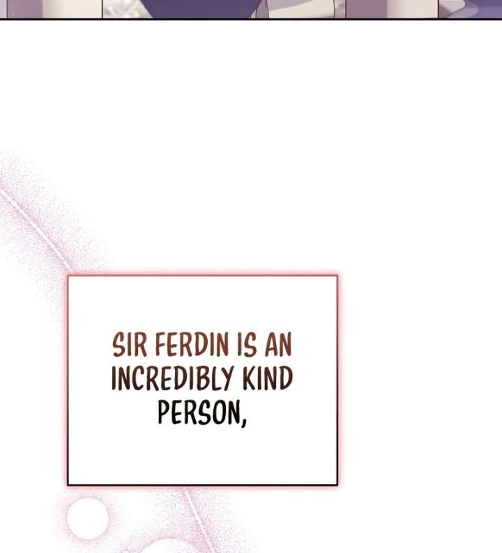 The Reason Why That Villainess Picked Up A Sword Chapter 40 412 003