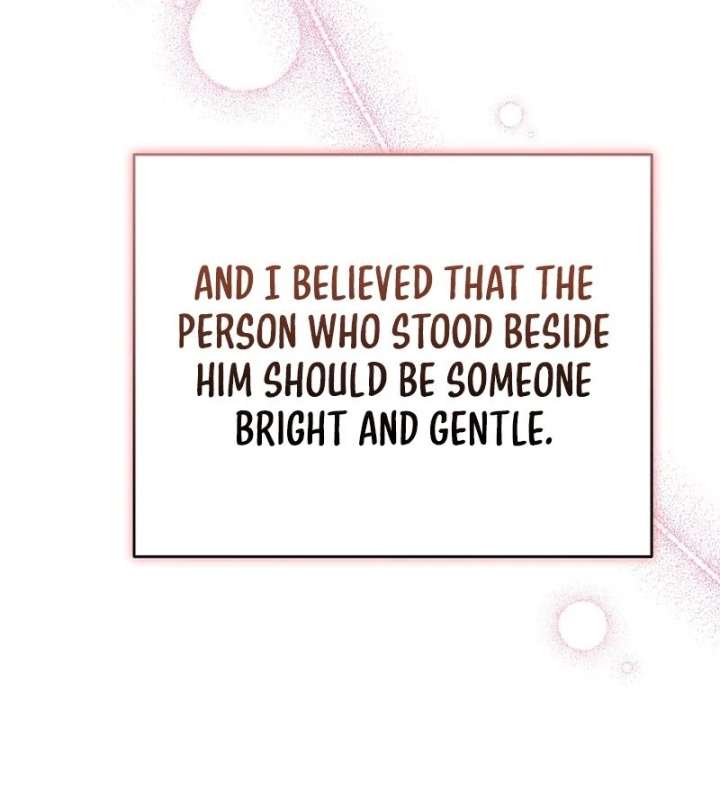 The Reason Why That Villainess Picked Up A Sword Chapter 40 413 004