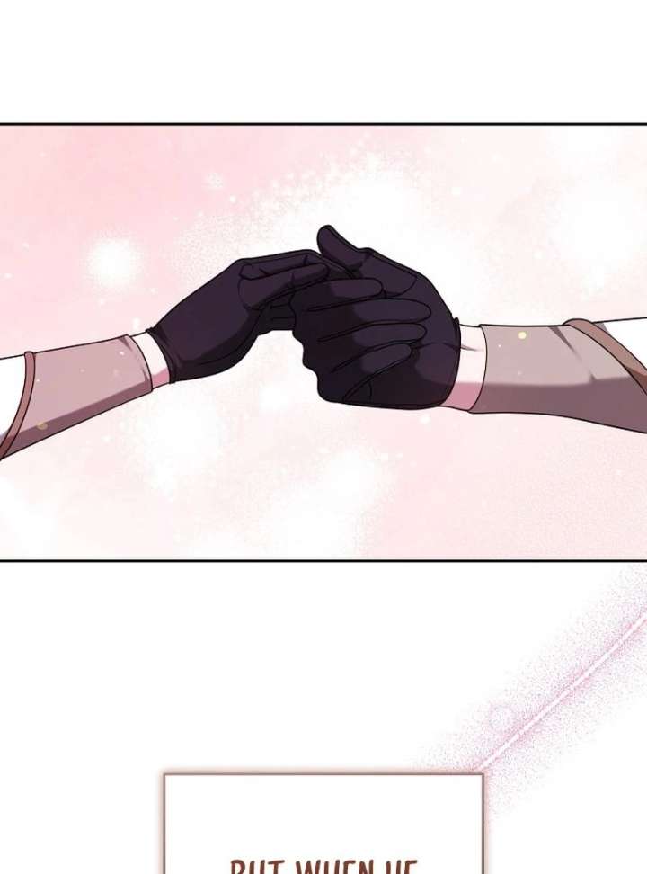 The Reason Why That Villainess Picked Up A Sword Chapter 40 414 005