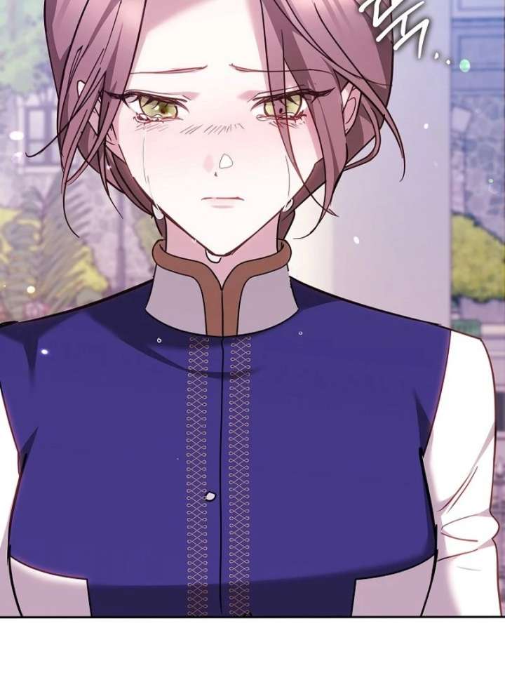 The Reason Why That Villainess Picked Up A Sword Chapter 40 420 011