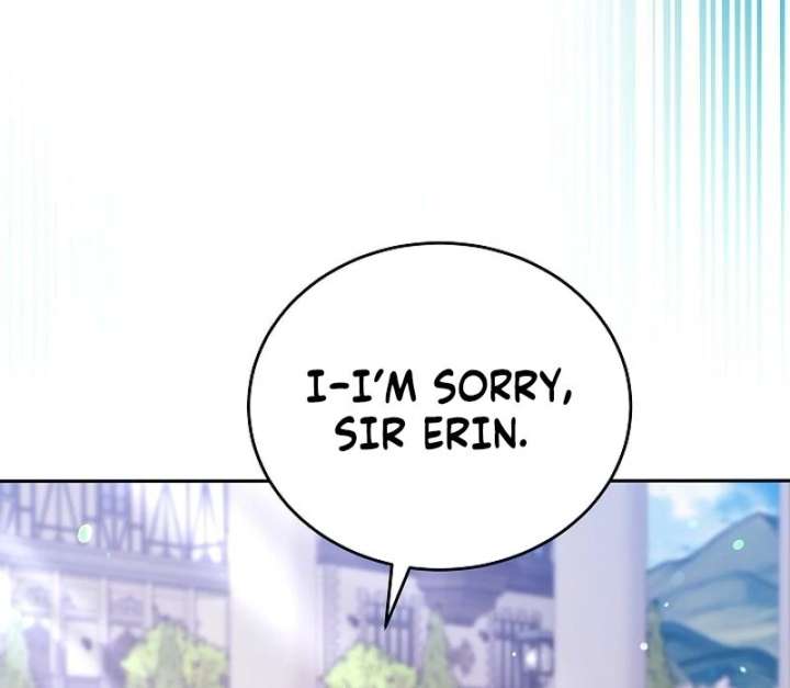 The Reason Why That Villainess Picked Up A Sword Chapter 40 423 014