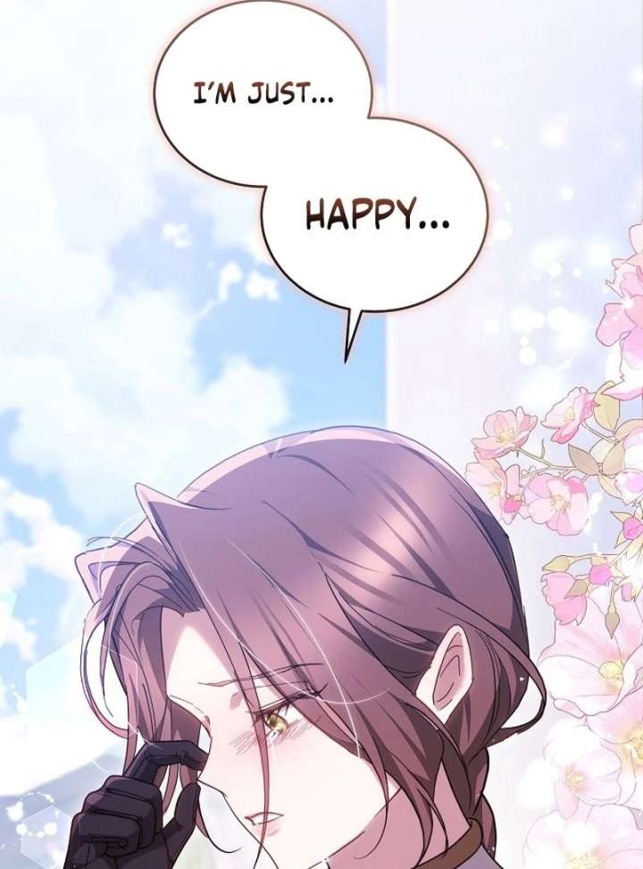 The Reason Why That Villainess Picked Up A Sword Chapter 40 425 016