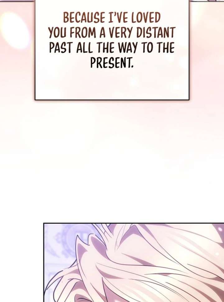 The Reason Why That Villainess Picked Up A Sword Chapter 40 427 018