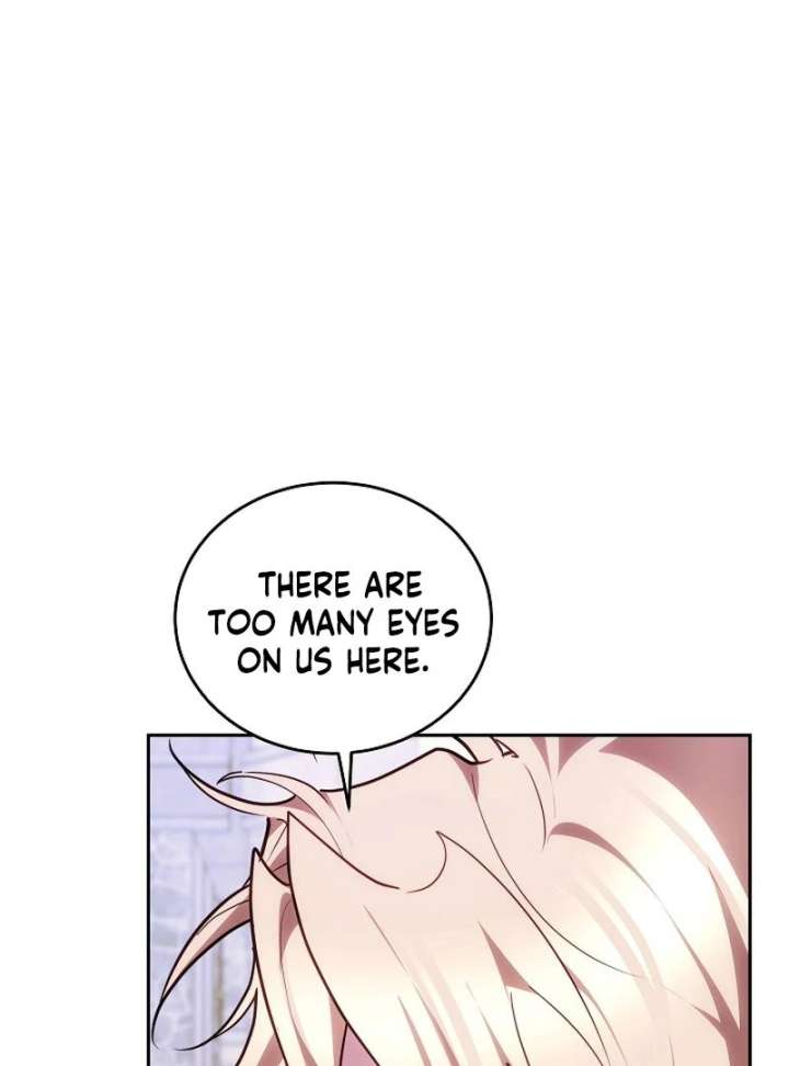 The Reason Why That Villainess Picked Up A Sword Chapter 40 435 026