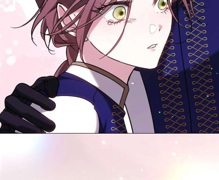 The Reason Why That Villainess Picked Up A Sword Chapter 40 438 029