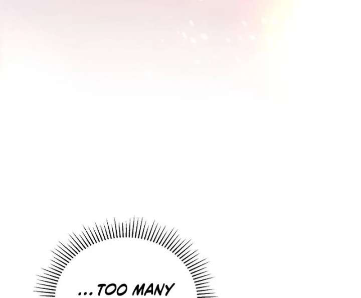 The Reason Why That Villainess Picked Up A Sword Chapter 40 439 030