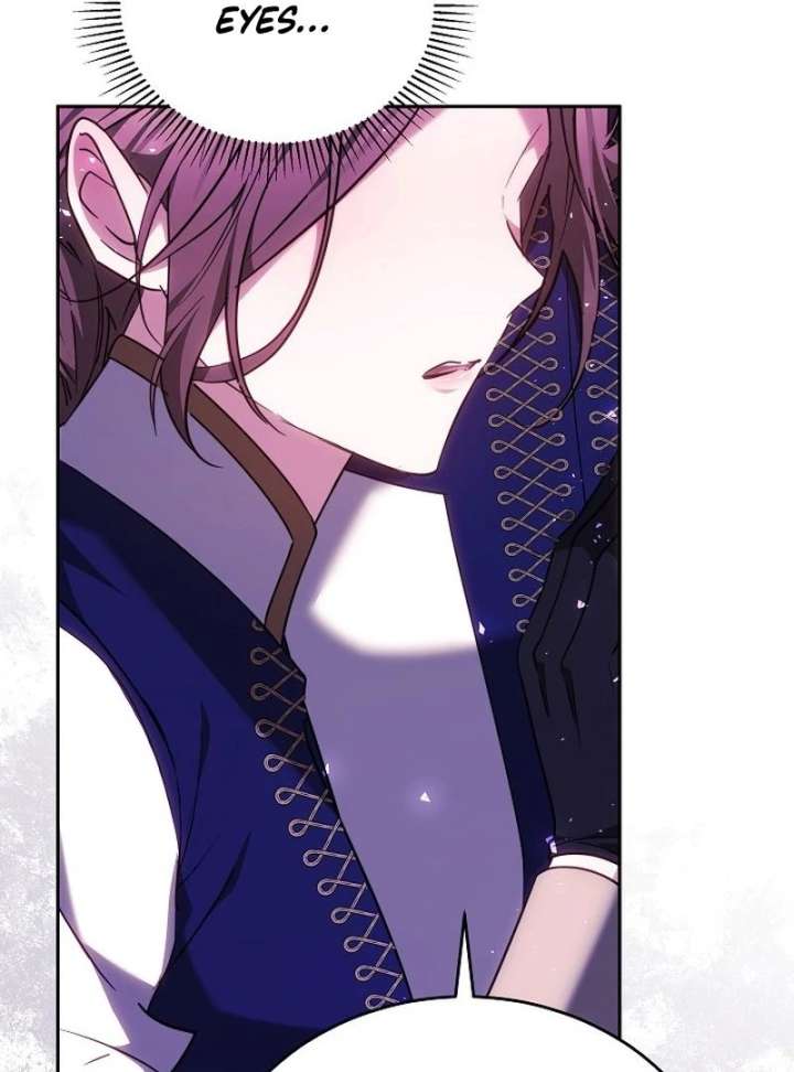 The Reason Why That Villainess Picked Up A Sword Chapter 40 440 031