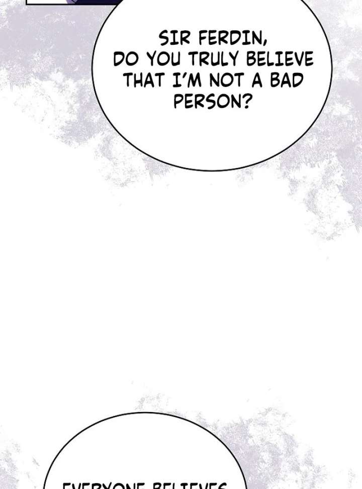 The Reason Why That Villainess Picked Up A Sword Chapter 40 441 032