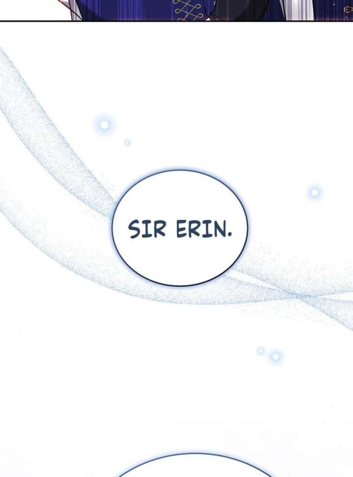 The Reason Why That Villainess Picked Up A Sword Chapter 40 445 036