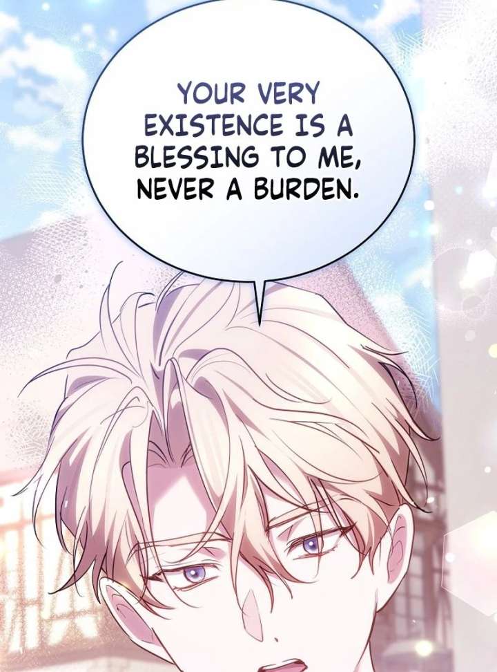 The Reason Why That Villainess Picked Up A Sword Chapter 40 448 039