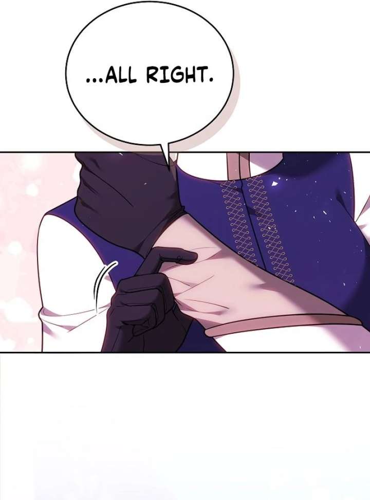 The Reason Why That Villainess Picked Up A Sword Chapter 40 453 044