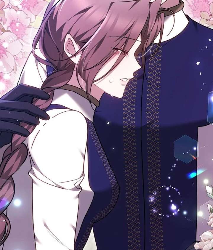 The Reason Why That Villainess Picked Up A Sword Chapter 40 455 046