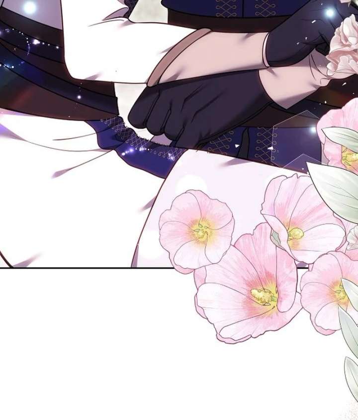 The Reason Why That Villainess Picked Up A Sword Chapter 40 456 047