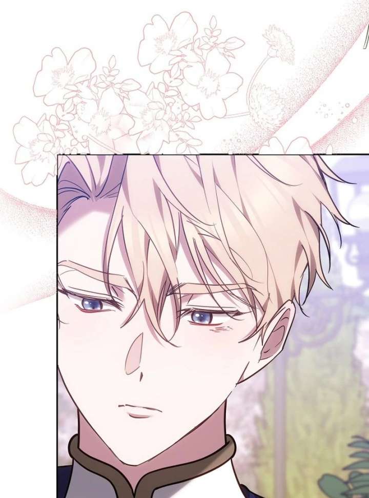 The Reason Why That Villainess Picked Up A Sword Chapter 40 457 048