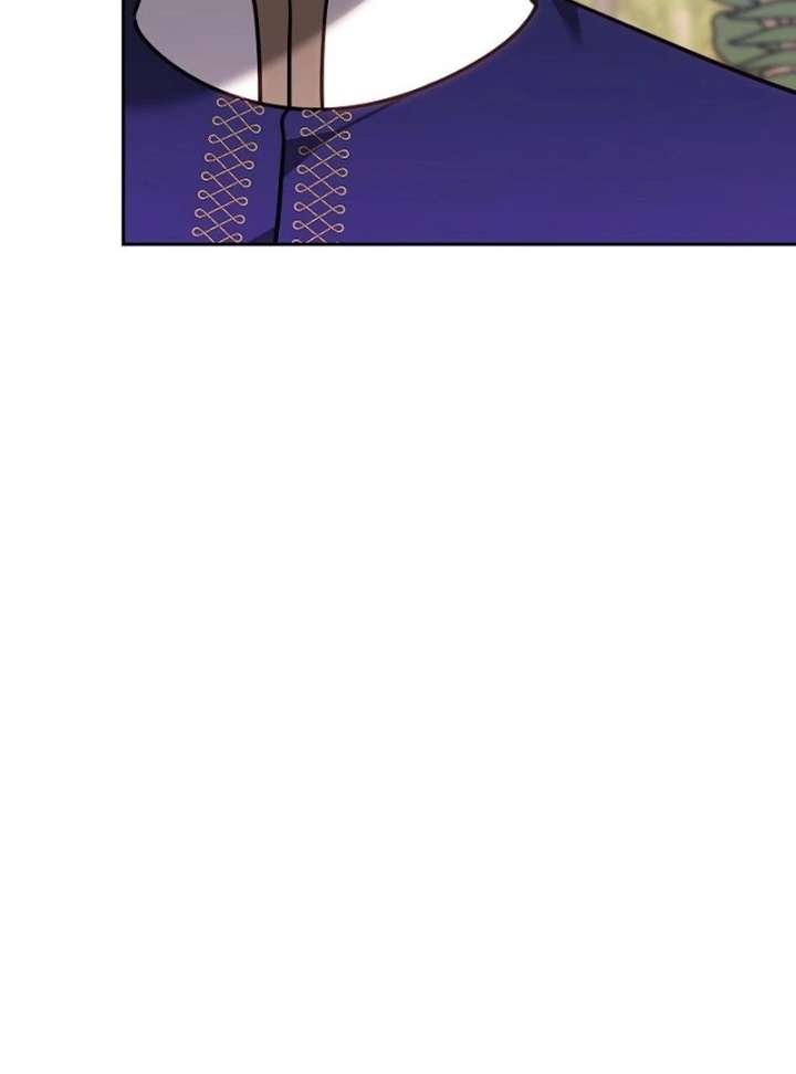 The Reason Why That Villainess Picked Up A Sword Chapter 40 458 049