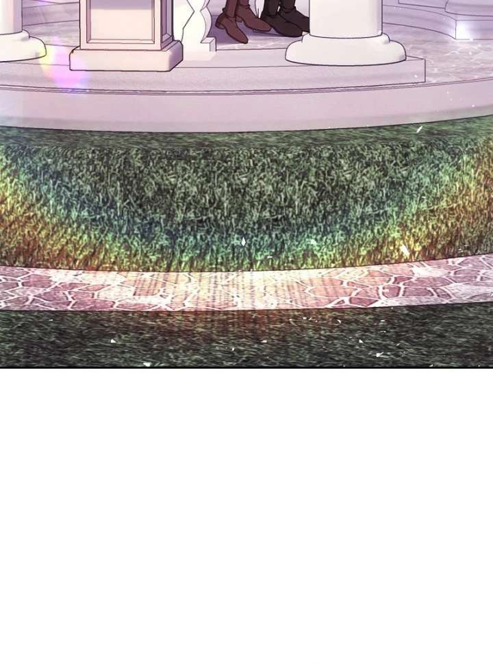 The Reason Why That Villainess Picked Up A Sword Chapter 40 460 051