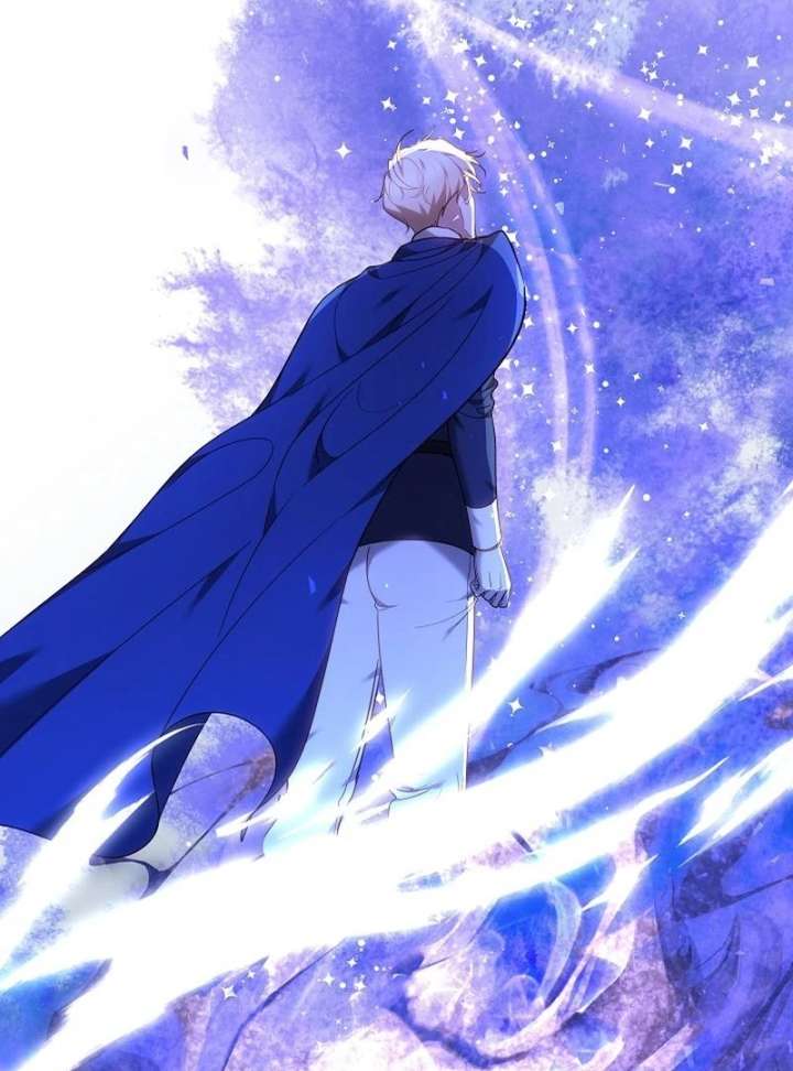 The Reason Why That Villainess Picked Up A Sword Chapter 40 462 053