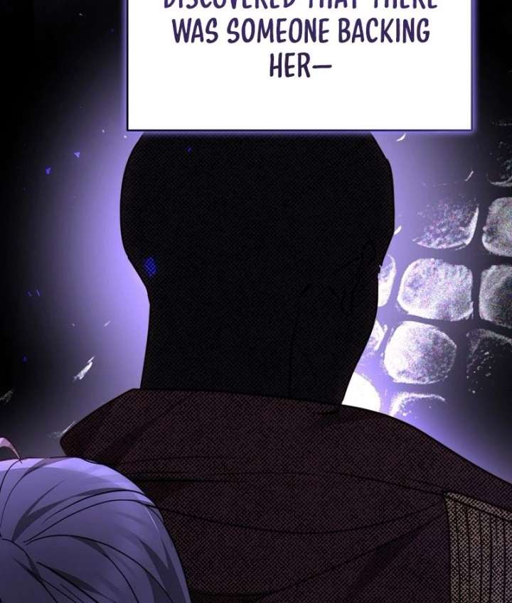 The Reason Why That Villainess Picked Up A Sword Chapter 40 465 056