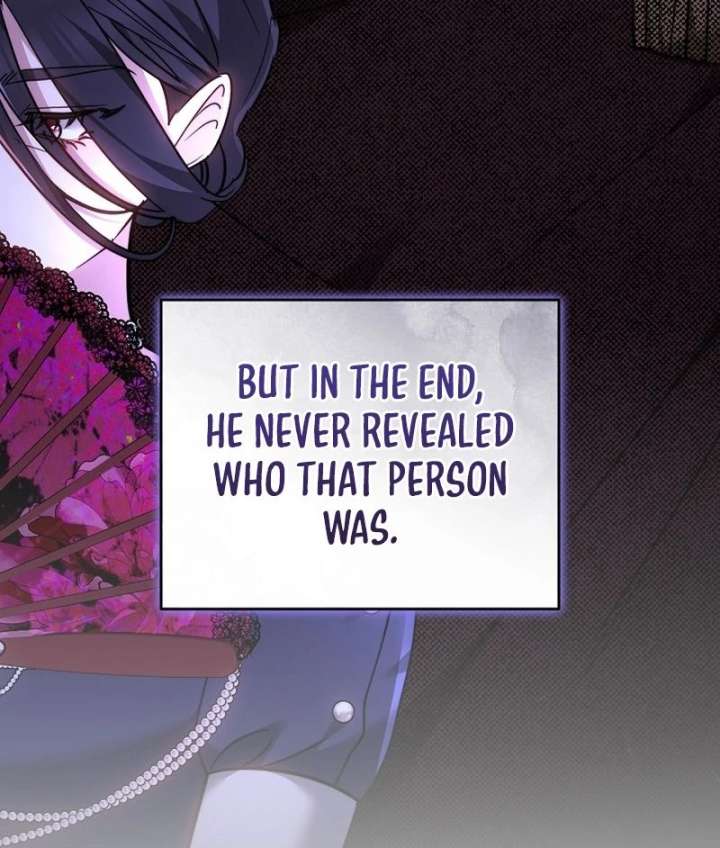 The Reason Why That Villainess Picked Up A Sword Chapter 40 466 057