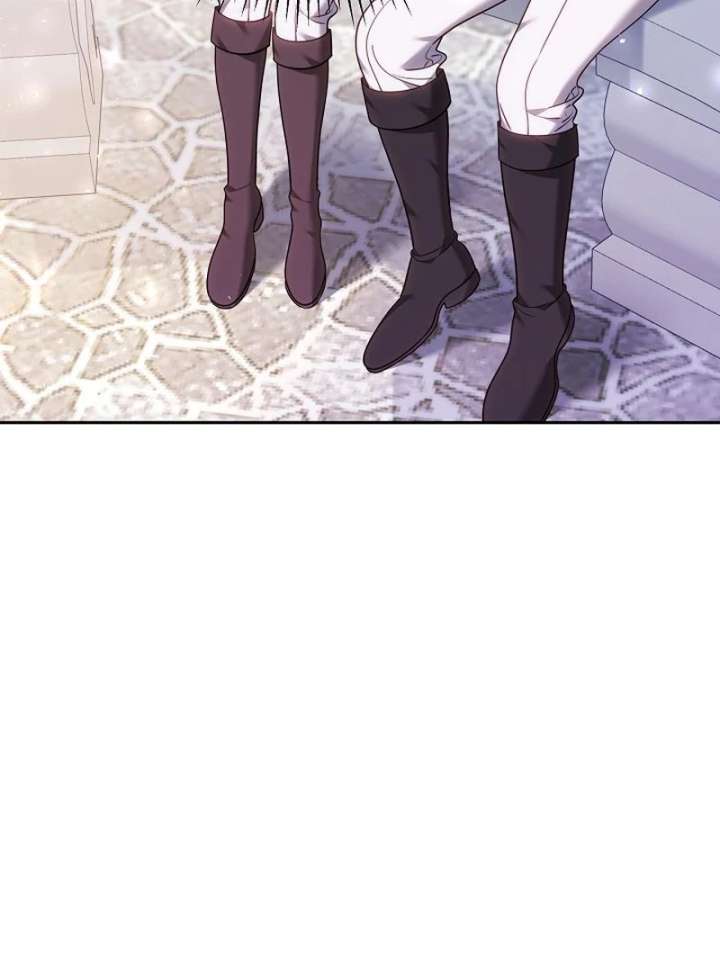 The Reason Why That Villainess Picked Up A Sword Chapter 40 468 059