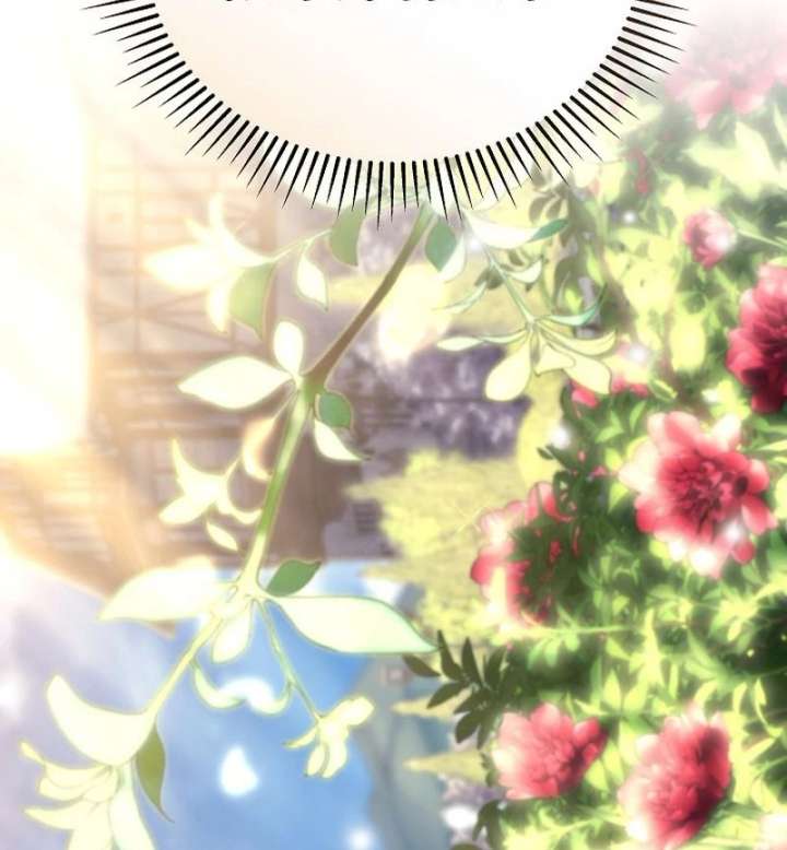 The Reason Why That Villainess Picked Up A Sword Chapter 40 471 062