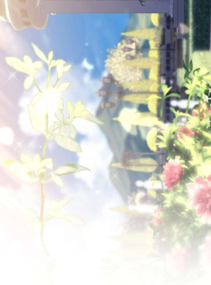 The Reason Why That Villainess Picked Up A Sword Chapter 40 473 064