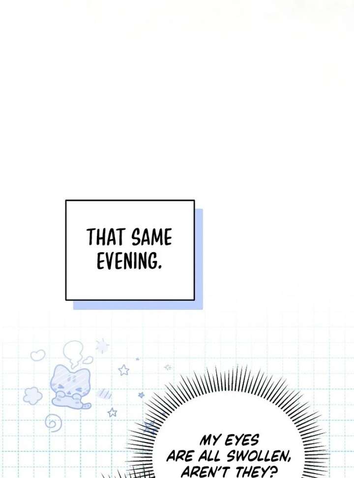 The Reason Why That Villainess Picked Up A Sword Chapter 40 474 065