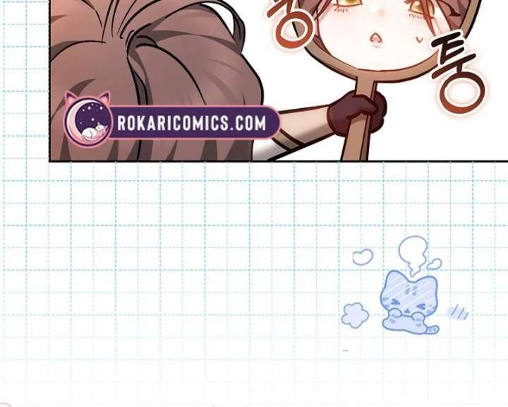 The Reason Why That Villainess Picked Up A Sword Chapter 40 476 067