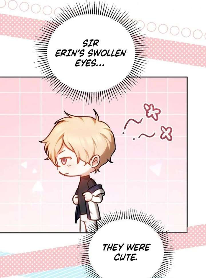 The Reason Why That Villainess Picked Up A Sword Chapter 40 477 068