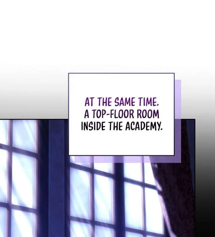 The Reason Why That Villainess Picked Up A Sword Chapter 40 480 071