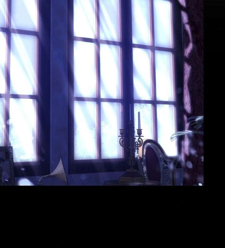 The Reason Why That Villainess Picked Up A Sword Chapter 40 481 072