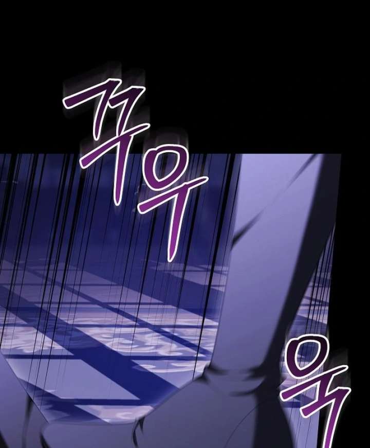 The Reason Why That Villainess Picked Up A Sword Chapter 40 484 075