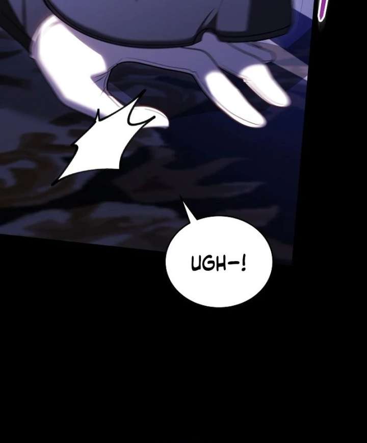 The Reason Why That Villainess Picked Up A Sword Chapter 40 485 076