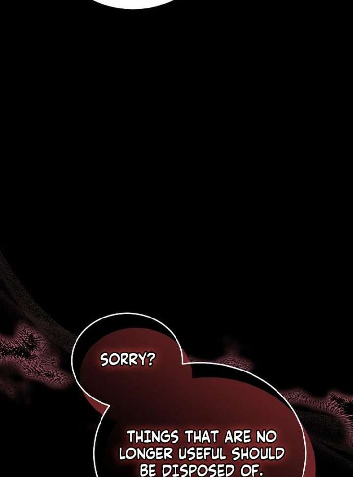 The Reason Why That Villainess Picked Up A Sword Chapter 40 488 079