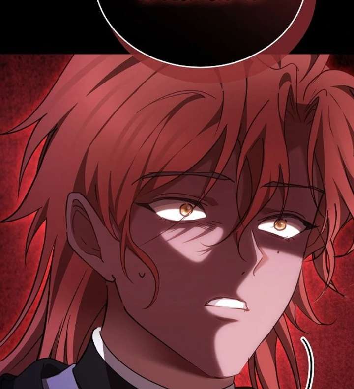 The Reason Why That Villainess Picked Up A Sword Chapter 40 489 080