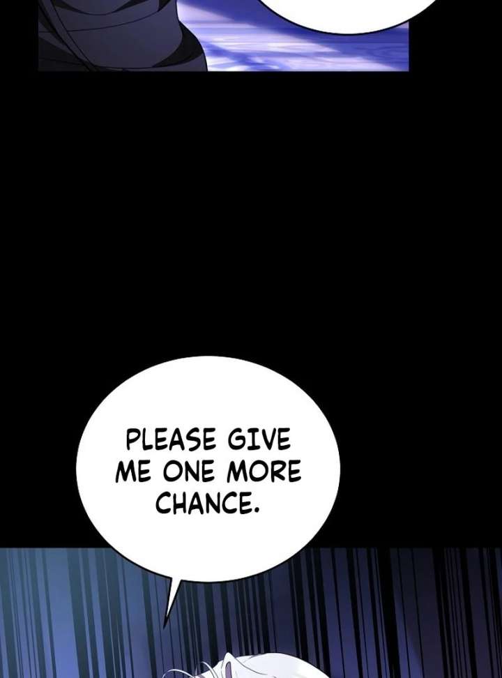 The Reason Why That Villainess Picked Up A Sword Chapter 40 492 083