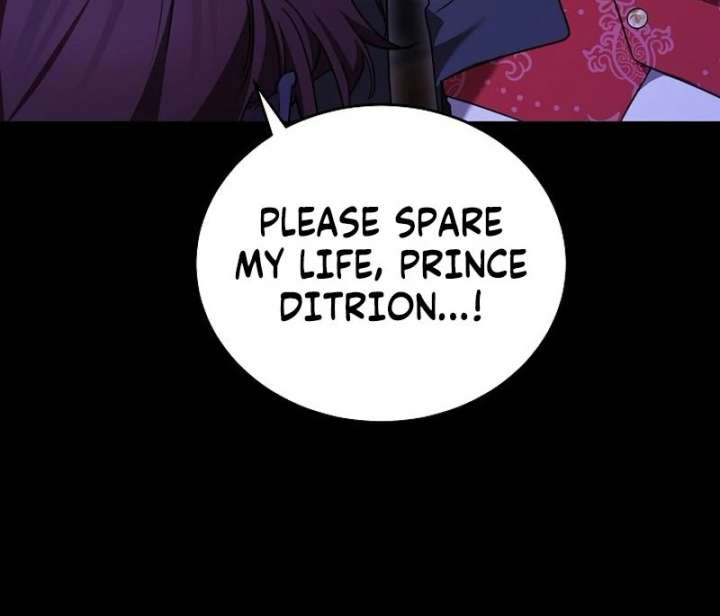 The Reason Why That Villainess Picked Up A Sword Chapter 40 494 085