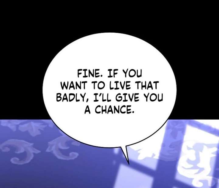 The Reason Why That Villainess Picked Up A Sword Chapter 40 495 086