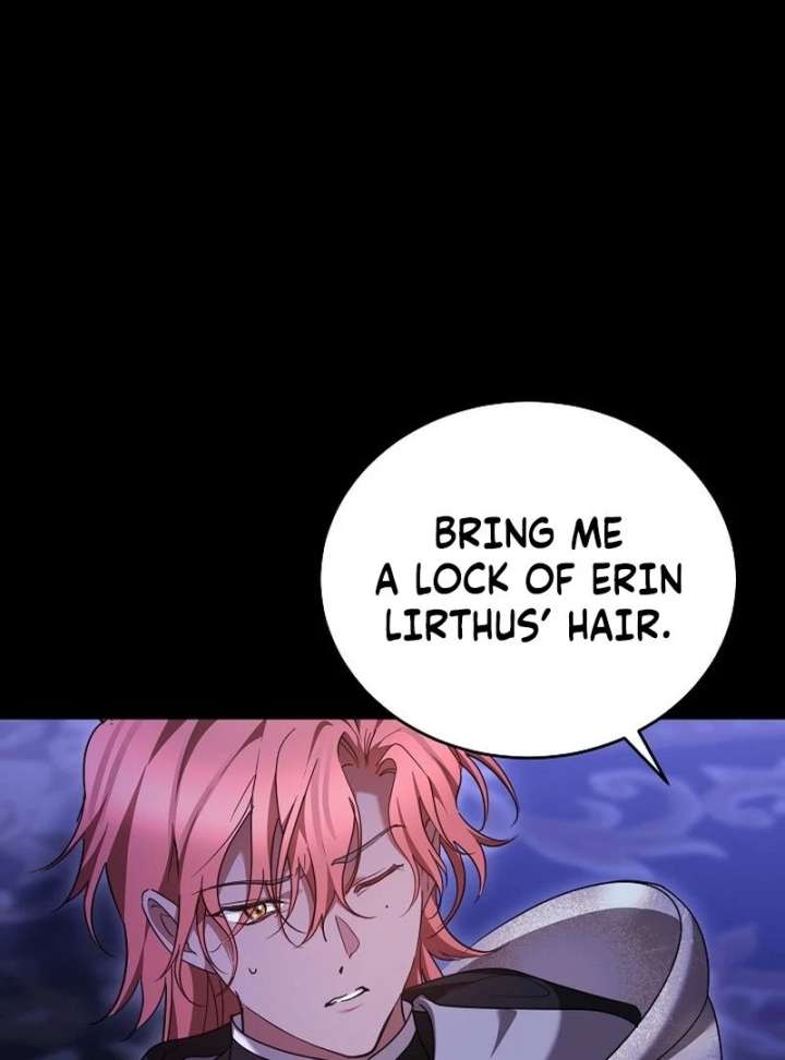 The Reason Why That Villainess Picked Up A Sword Chapter 40 497 088