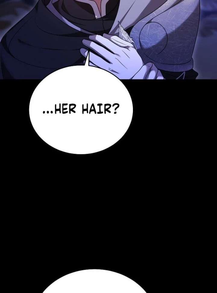 The Reason Why That Villainess Picked Up A Sword Chapter 40 498 089