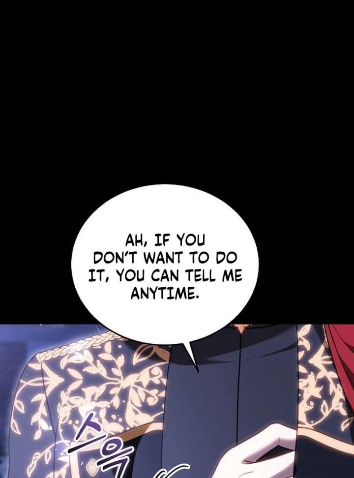 The Reason Why That Villainess Picked Up A Sword Chapter 40 501 092