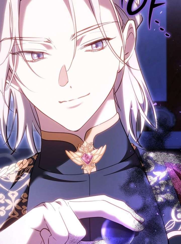 The Reason Why That Villainess Picked Up A Sword Chapter 40 503 094