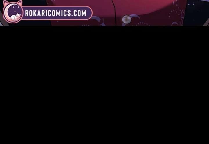 The Reason Why That Villainess Picked Up A Sword Chapter 40 505 096