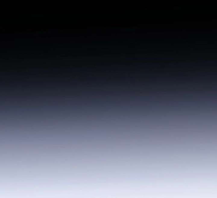 The Reason Why That Villainess Picked Up A Sword Chapter 40 510 101