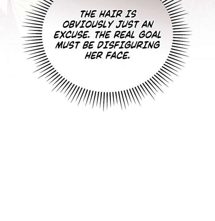 The Reason Why That Villainess Picked Up A Sword Chapter 40 516 107