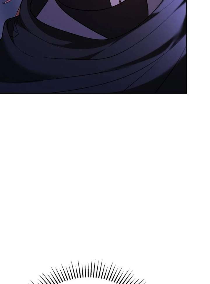 The Reason Why That Villainess Picked Up A Sword Chapter 40 518 109