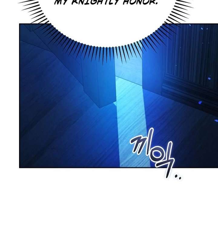 The Reason Why That Villainess Picked Up A Sword Chapter 40 521 112