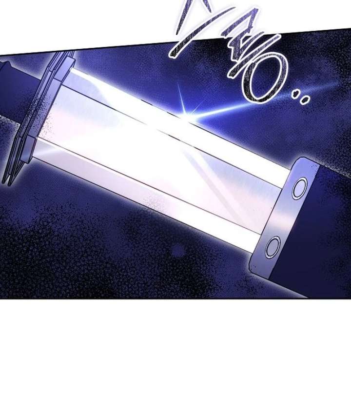 The Reason Why That Villainess Picked Up A Sword Chapter 40 525 116