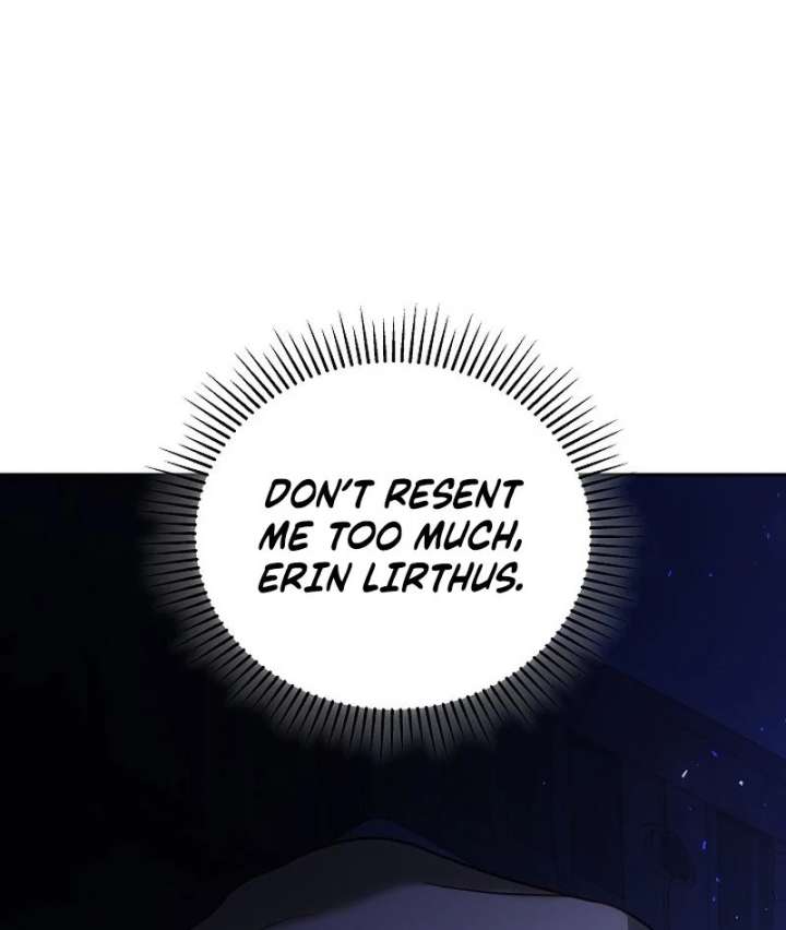 The Reason Why That Villainess Picked Up A Sword Chapter 40 526 117